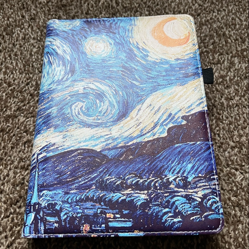 IPad Case - Picture 7 of 8